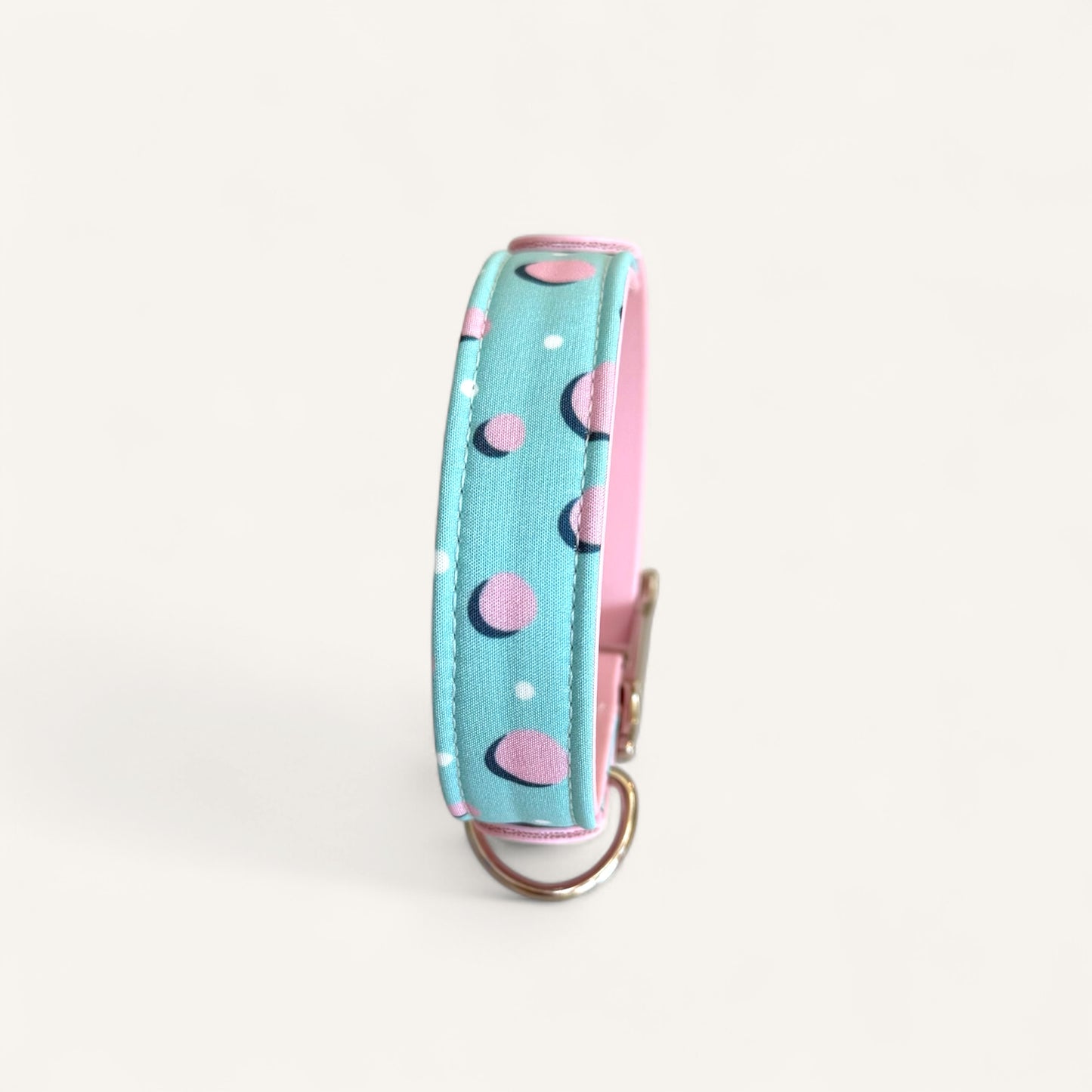 Dotty Delight Collar