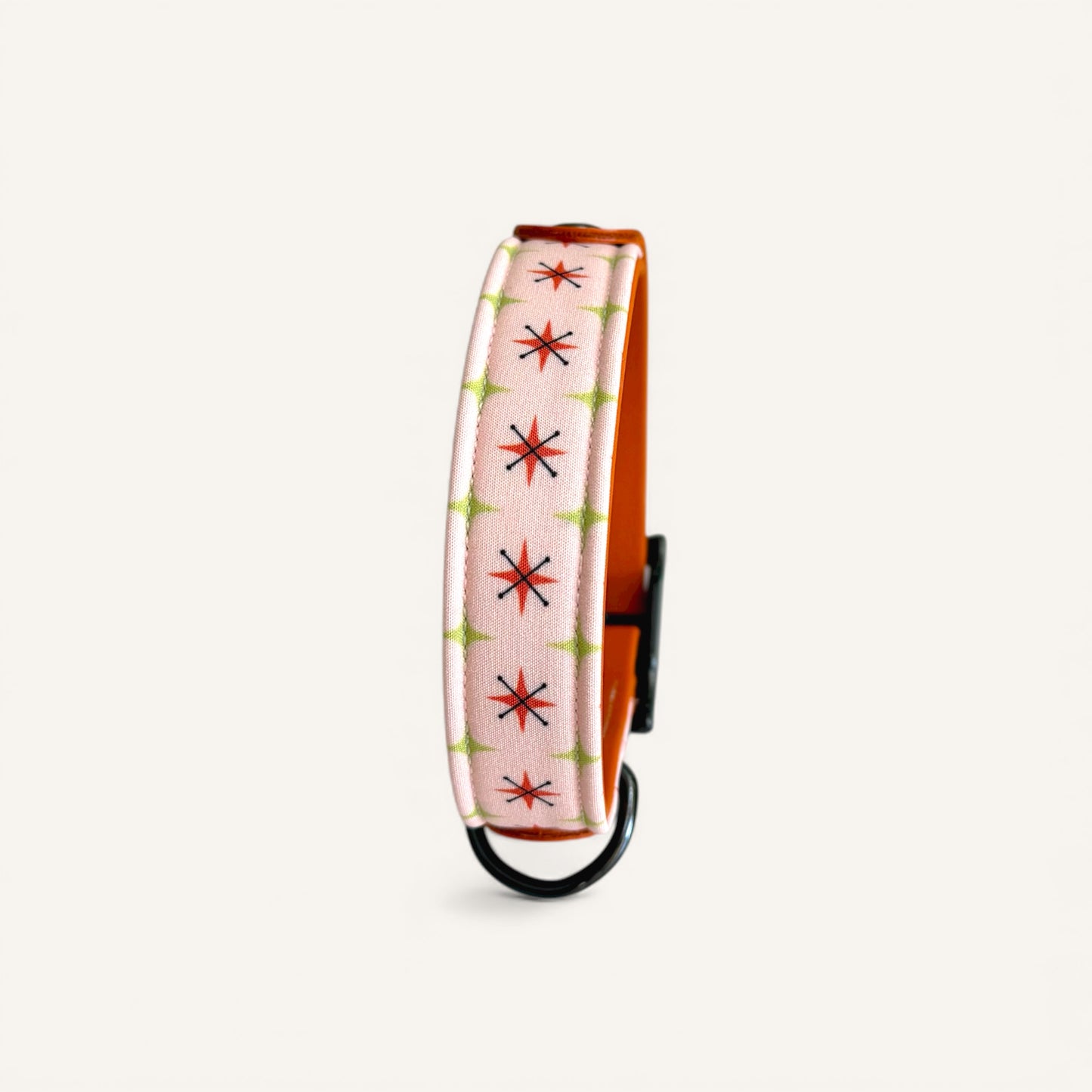 Starburst Collar