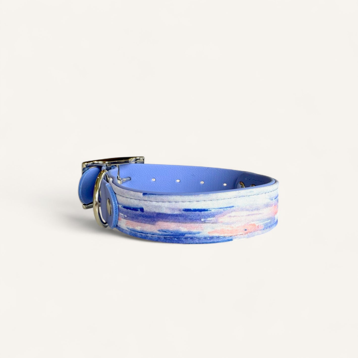 Watercolor Dreams Collar