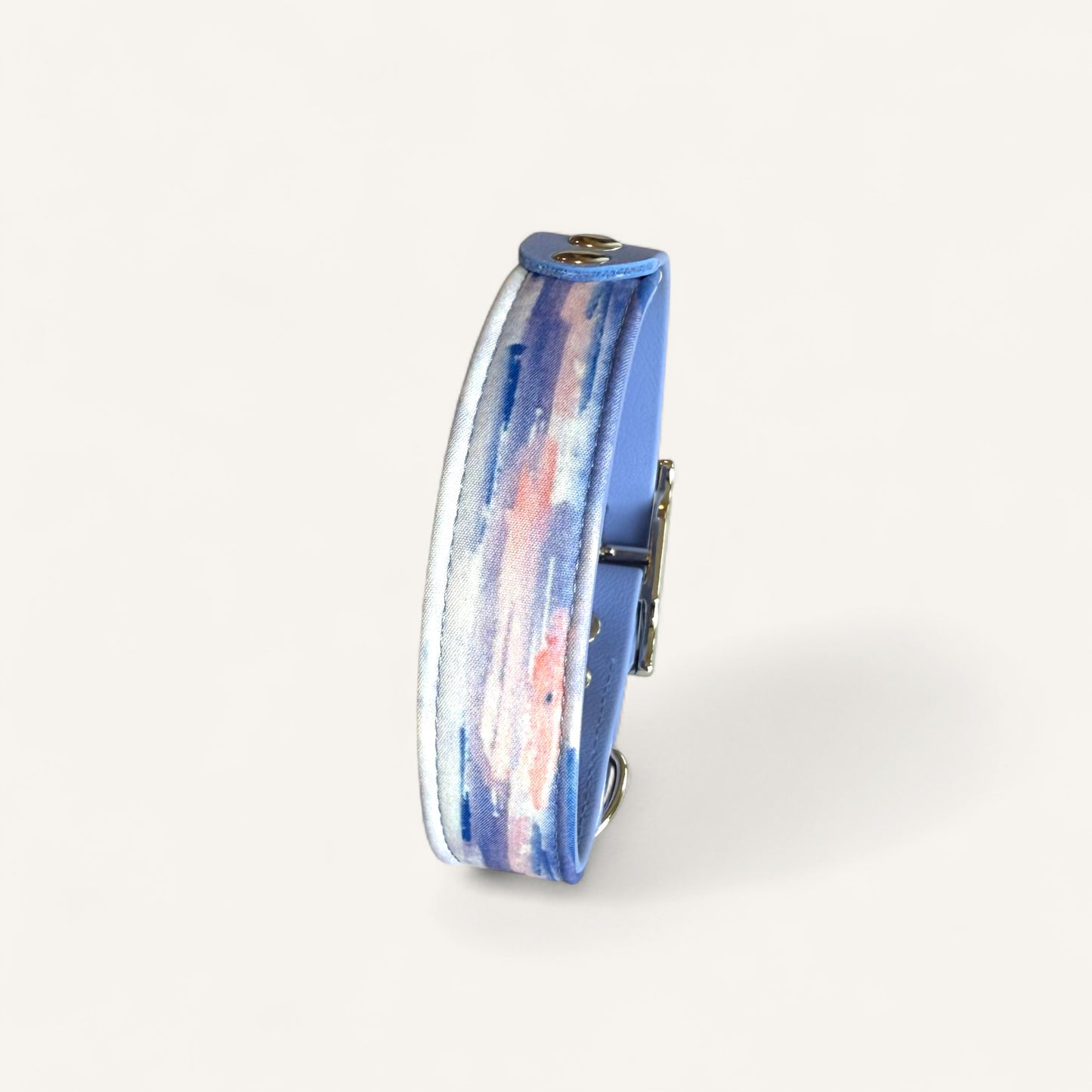 Watercolor Dreams Collar