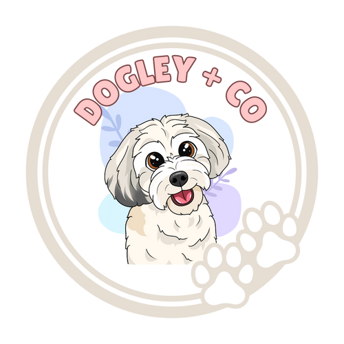 Dogley & Co