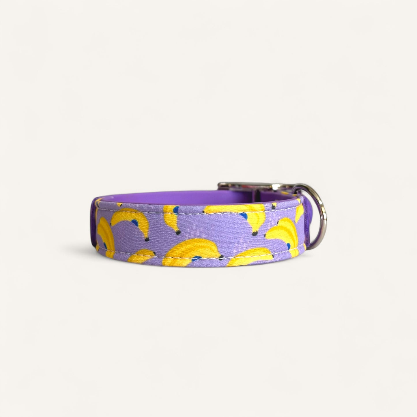 Go Go Bananas Collar