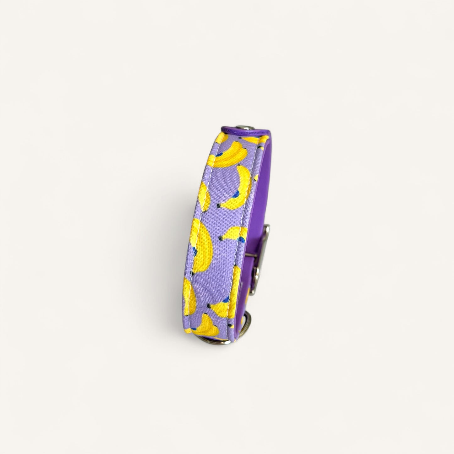 Go Go Bananas Collar