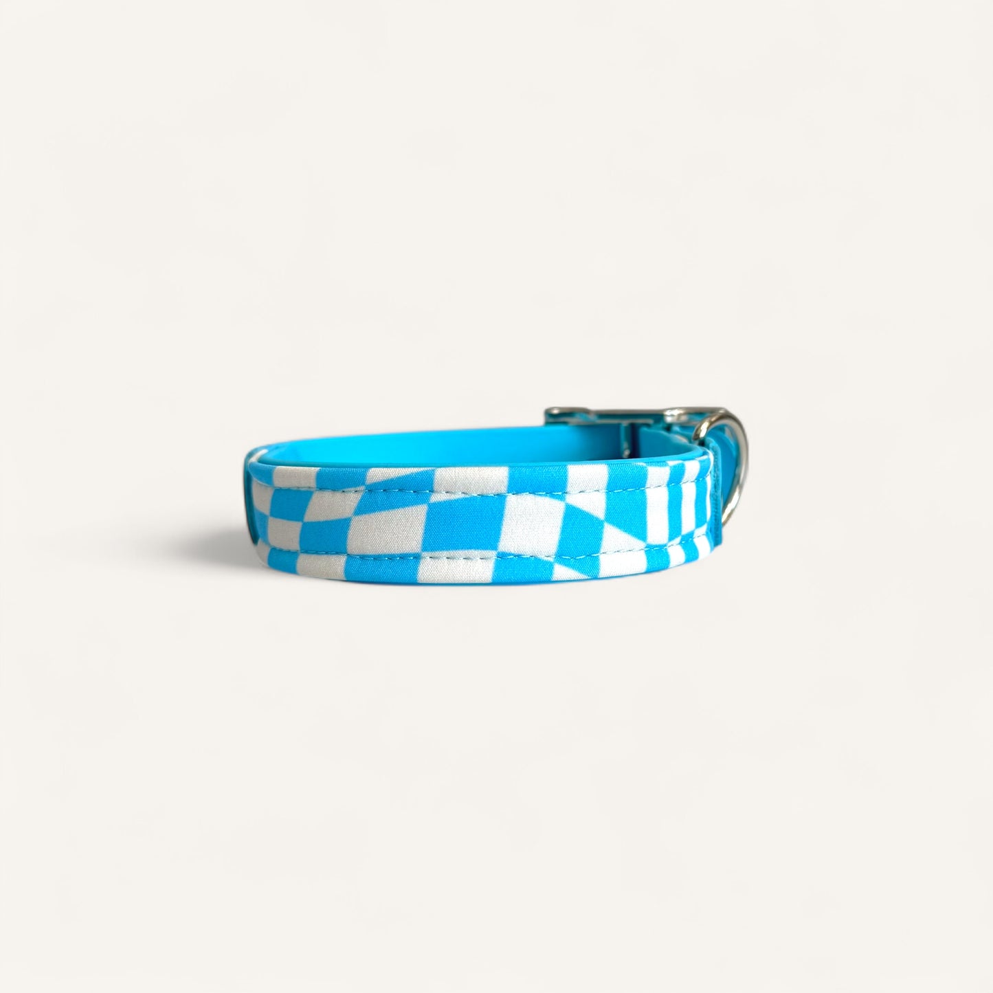 Check Me Out Collar