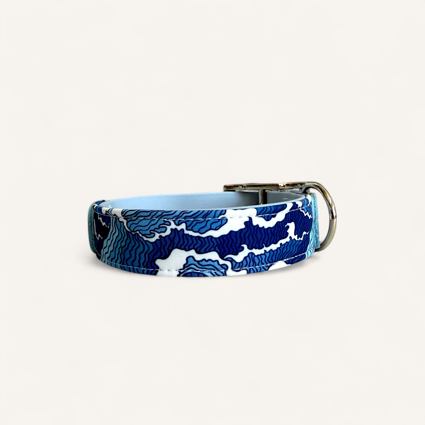 Tidal Waves Collar