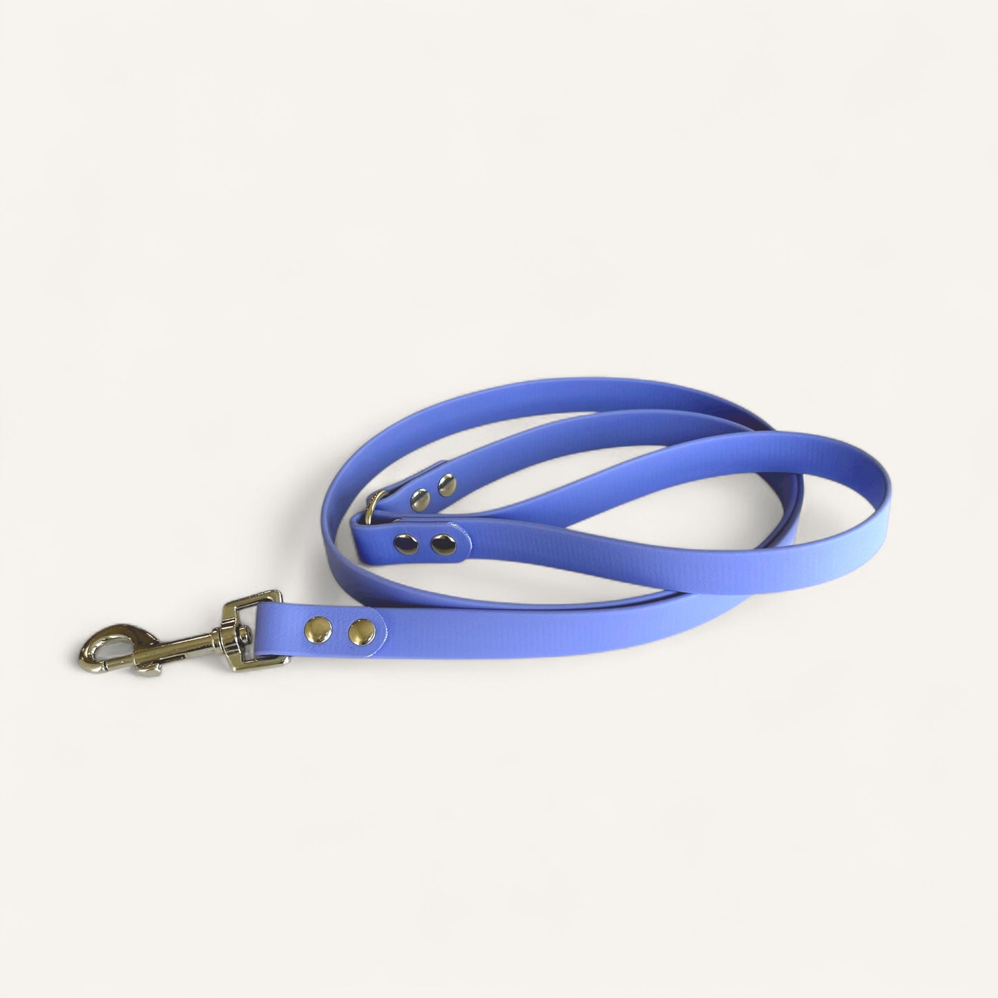 Standard Leash - Periwinkle
