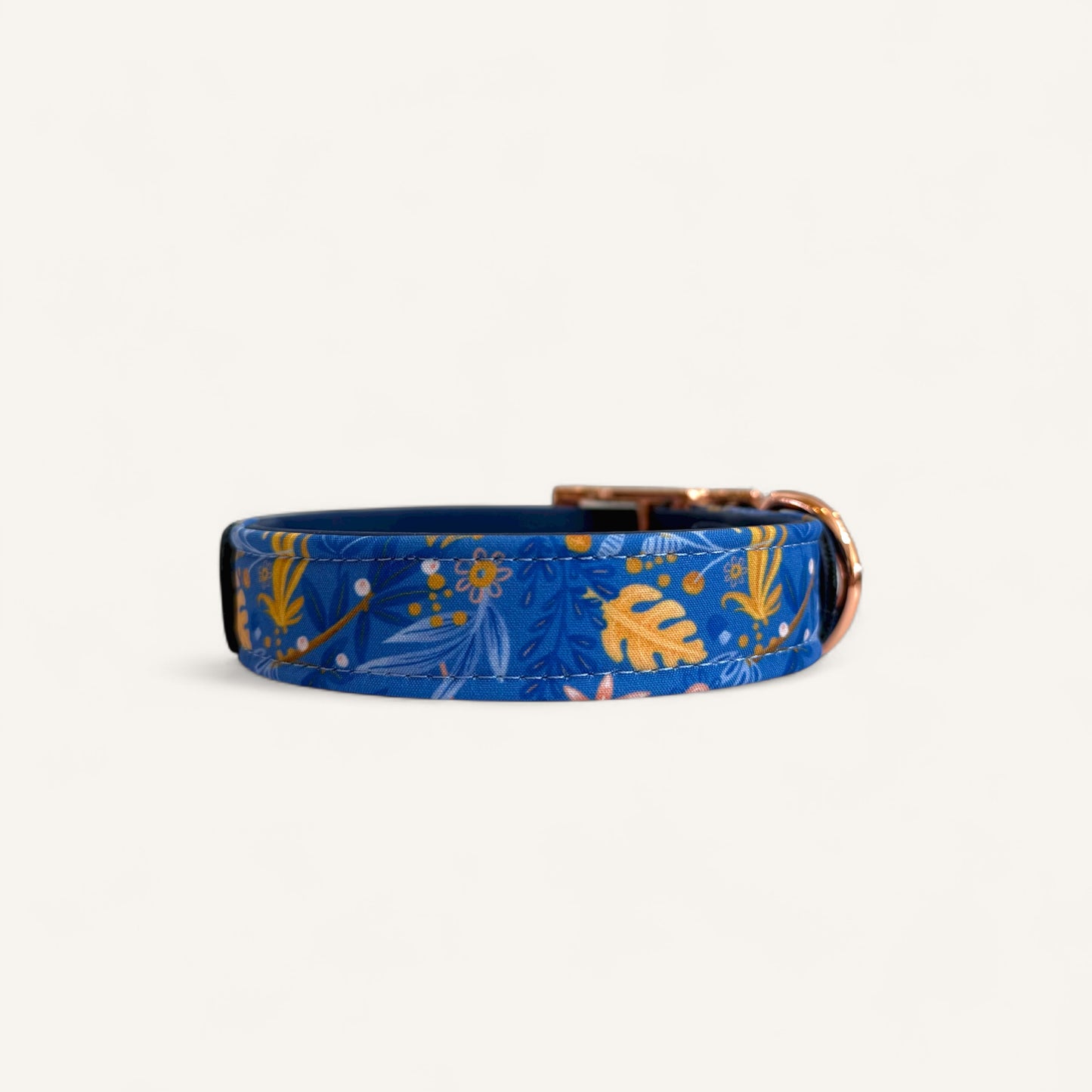 Enchanted Garden Collar