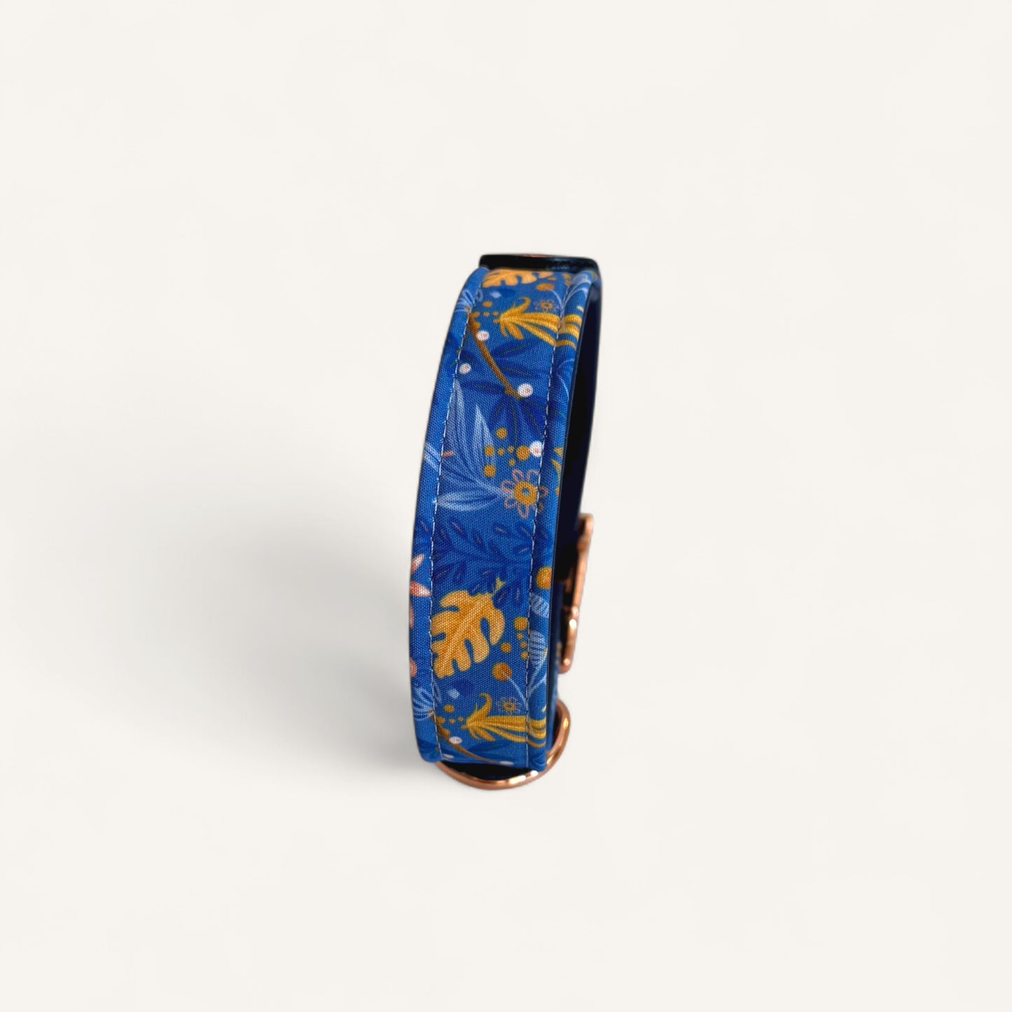 Enchanted Garden Collar