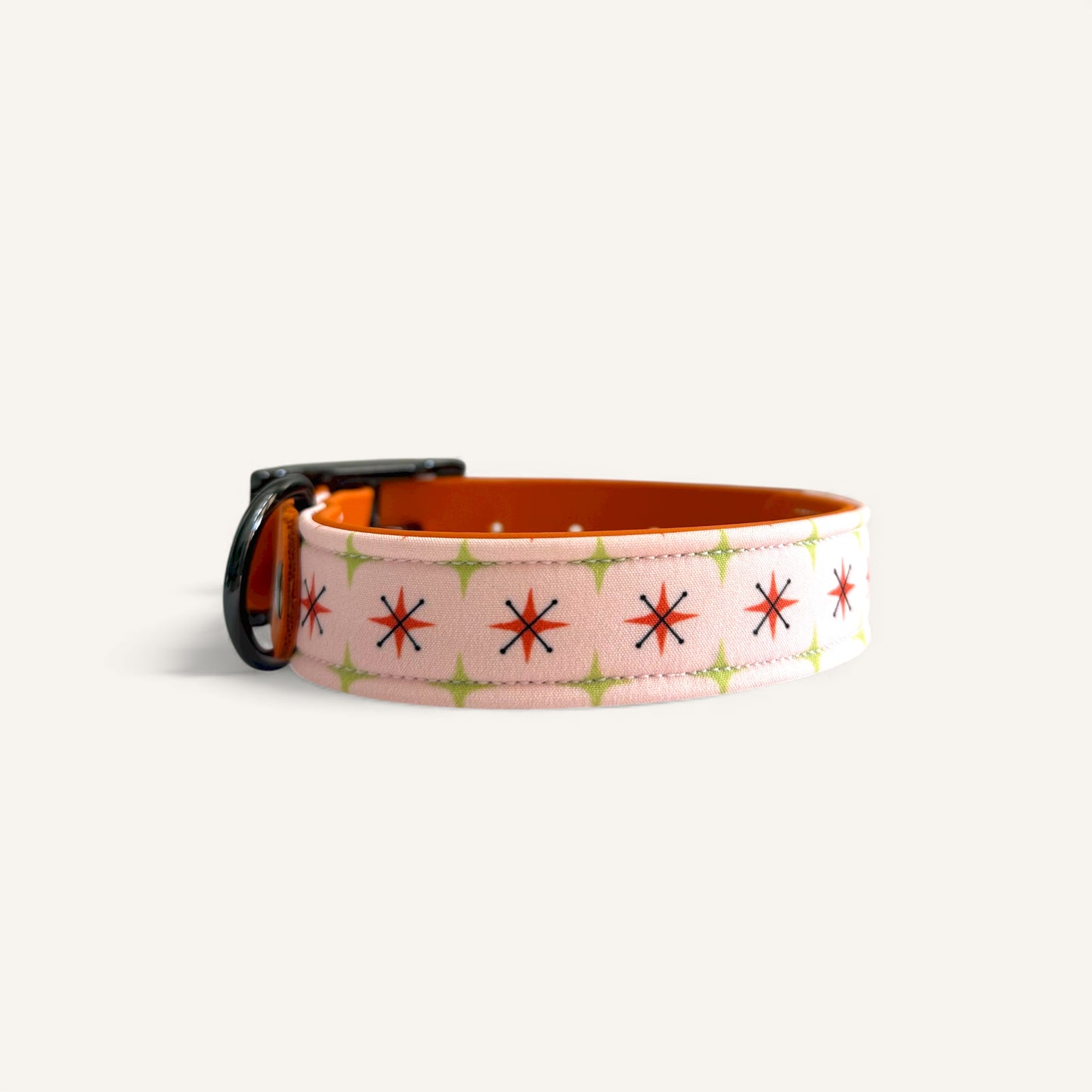 Starburst Collar