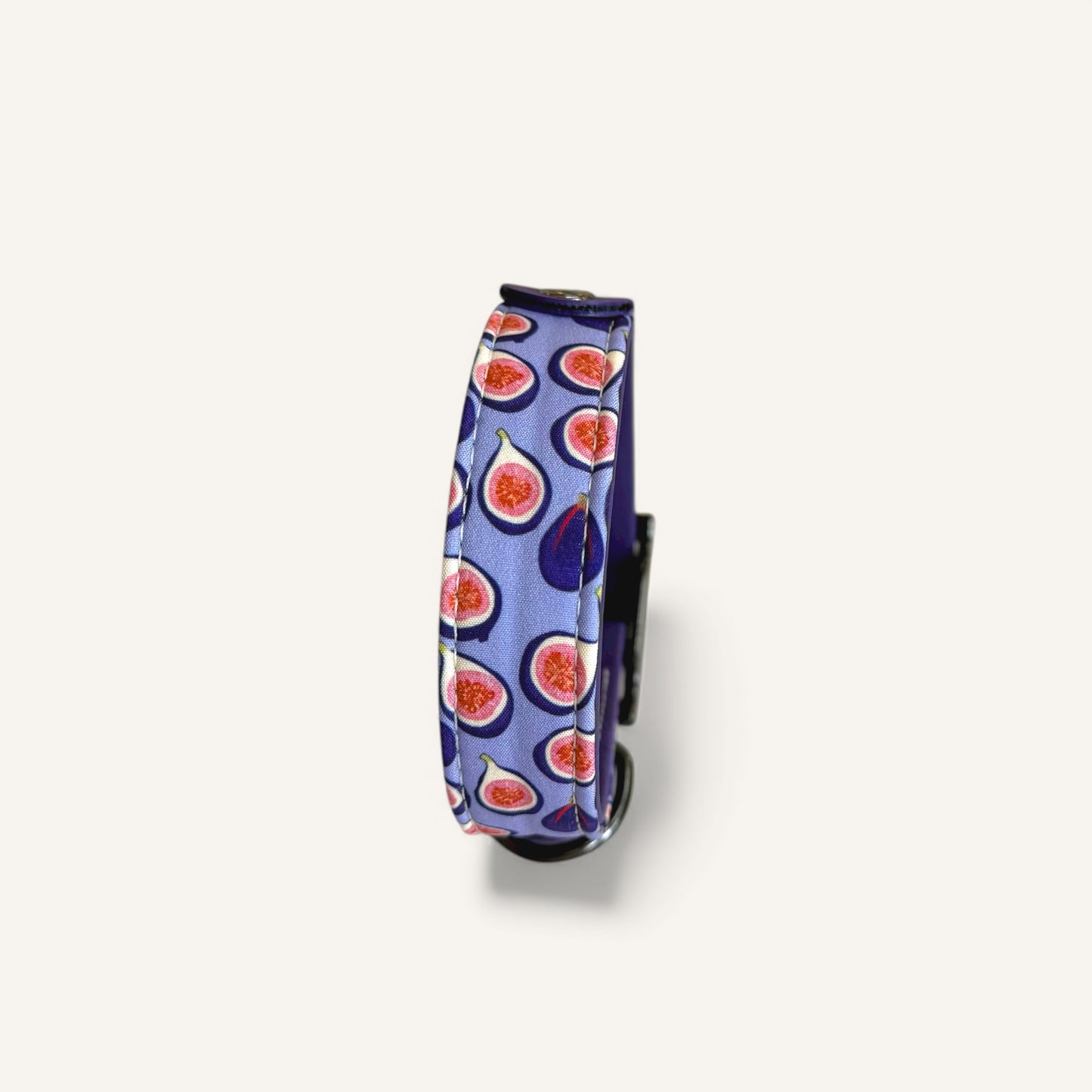 Fig-tastic Collar