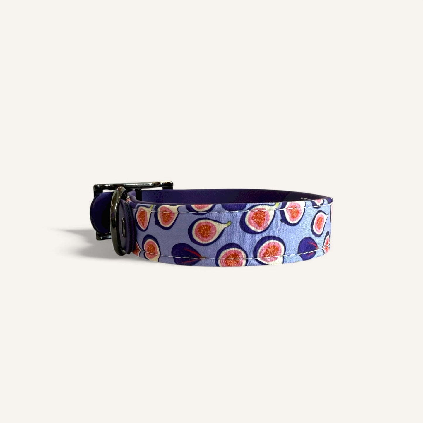 Fig-tastic Collar
