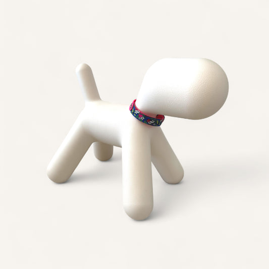 Cherries on Top Collar