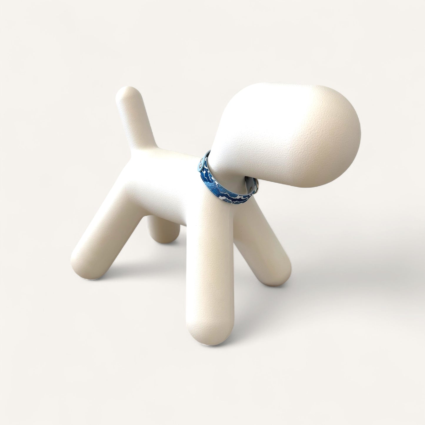Tidal Waves Collar