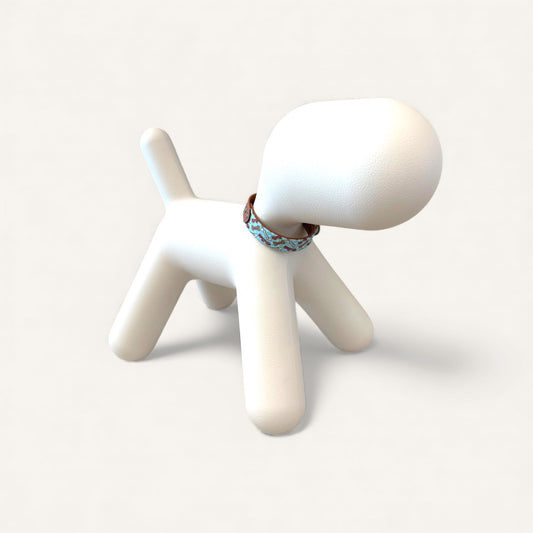 Bone Appétit Collar