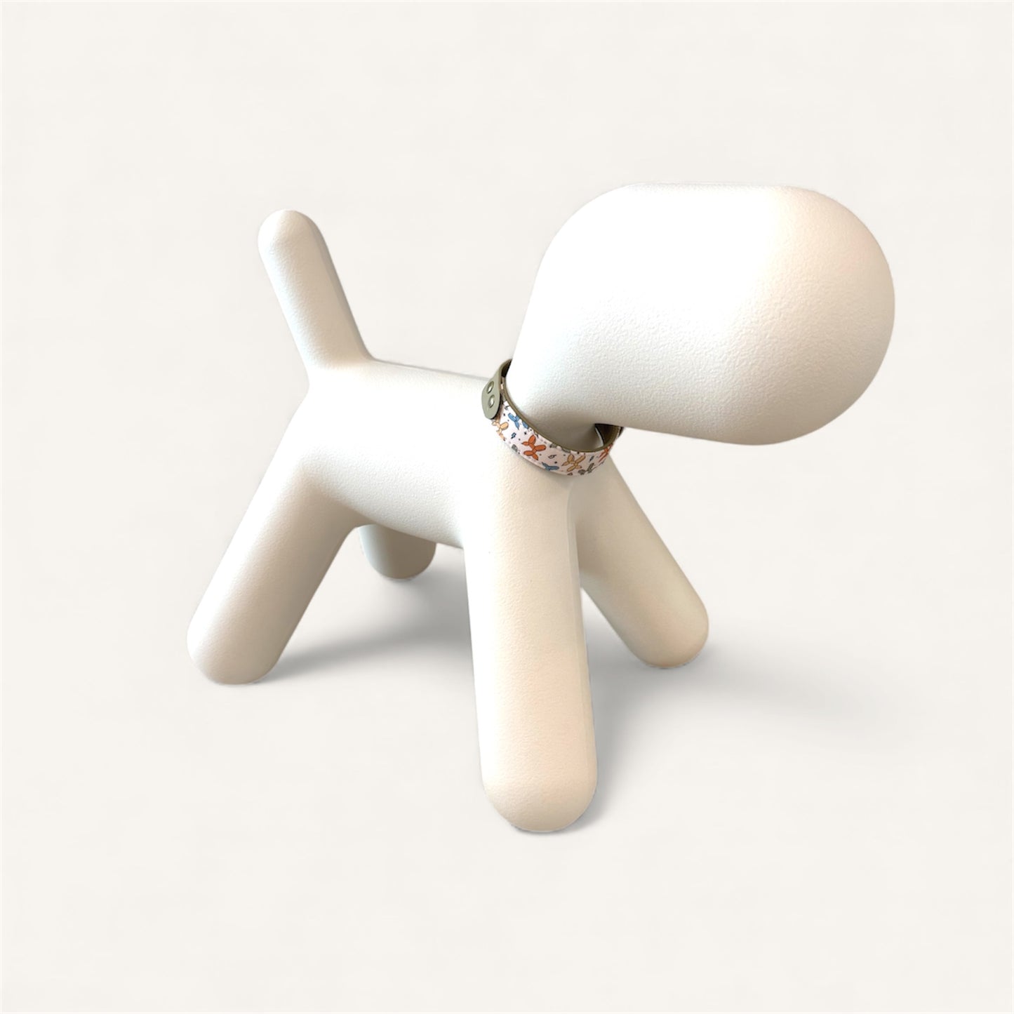 Balloon Dogs Collar