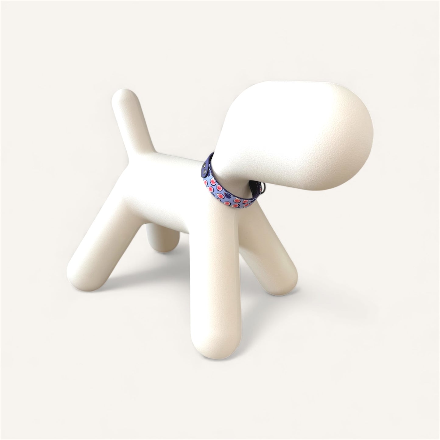 Fig-tastic Collar