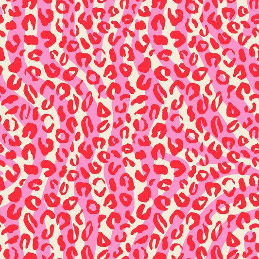 Spotted in Style Collar